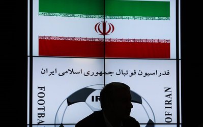 کفاشیان استیضاح می‌شود؟