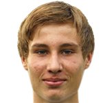 Tim Schraml/فرایبورگ دو  / / باشگاهی / مردان (10293)/32