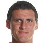 رالف گونش/اینگول اشتات /آلمان / باشگاهی / مردان (3835)/42