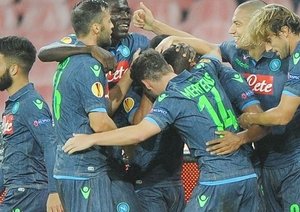 جاناتان د گازمن