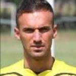 مهدی رحیم زاده/داماش گیلان /ایران / باشگاهی / مردان (954)/36