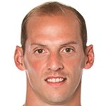 الیور بارت/گرتر فورث /آلمان / باشگاهی / مردان (3808)/46