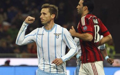 پیشنهاد جدید یونایتد برای جذب بیلیا