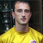 آسمیر آودوکیچ/بوراک بانیا لوکا /بوسنی هرزگوین / باشگاهی / مردان (2412)/44