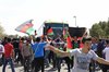 حاشیههای افغانستان - ژاپن | جیمی جامپ افغانستانی متوقف شد