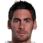 يونس  كونستانتينوس پوتوریدیس/مِپومالانگا بِلَک اِیسس /آفریقای جنوبی / باشگاهی / مردان (1667)/33