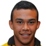 سِباستین جِرادو پیریز ریباس/ریور پلاته / / باشگاهی / مردان (5565)/35