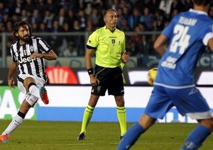 آندره آ پیرلو