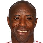 جیر بِنیتز/آگیلاس دوراداس / / باشگاهی / مردان (5246)/46