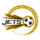 Moreton Bay United Jets /استرالیا / باشگاهی / مردان (12199)