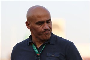 سیاست عجیب منصوریان در فصل جابجایی؛ گزیده شدن دوباره از یک سوراخ؟