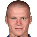 میکیتا بوردا/دینامو کیف /اوکراین / باشگاهی / مردان (258)/30