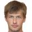 Andrey Chasovskikh/تامبوف / / باشگاهی / مردان (7263)/34