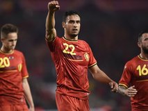 نکاتی که از بازی بلژیک و لوکزامبورگ فرا گرفتیم / وقت درخشیدن آنها فرا رسیده