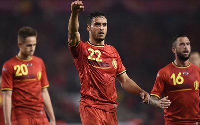 نکاتی که از بازی بلژیک و لوکزامبورگ فرا گرفتیم / وقت درخشیدن آنها فرا رسیده