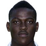 دنیل اوپاره/آنتورپ /بلژیک / باشگاهی / مردان (4223)/35