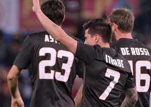 خوان مانوئل ایتوربه