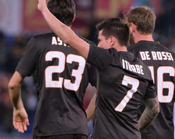 خوان مانوئل ایتوربه