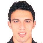 محمد نگی‌/الجونه /مصر / باشگاهی / مردان (993)/41