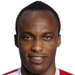 Ishmael Yartey/کِی پی وی / / باشگاهی / مردان (8613)/35