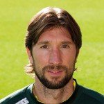 J. Didulica/آلکمار /هلند / باشگاهی / مردان (2)/