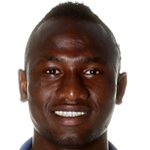 ژاك زوا دائوگاری/ویتورول / / باشگاهی / مردان (5930)/34