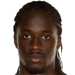 ادرزیتو آنتونیو ماکدا لوپز/پرتغال / ملی / مردان (319)/38