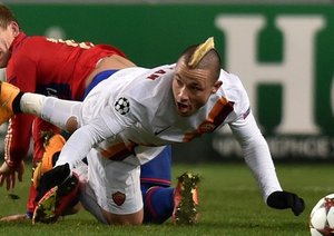 راجا ناينگولان