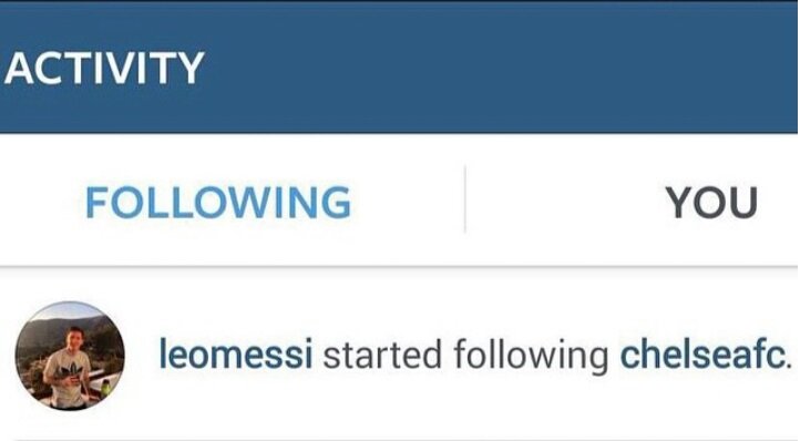 messi instagram.jpg