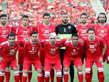 محمد قراگزلو | سه رقابت بزرگ در سه قاب ویژه