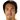S. Ishizaki