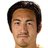 Stefan Daisuke Ishizaki/اِفسبورگ /سوئد / باشگاهی / مردان (835)/43