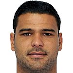 آدریان خسوس سانتانا کابرِرا/کالچرال لئونسا /اسپانیا / باشگاهی / مردان (3695)/38