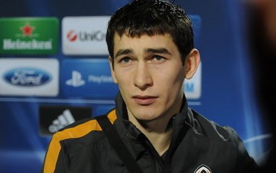 استپاننکو: بایرن‌مونیخ قدرتمندترین تیم اروپاست