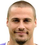 Timo Staffeldt/آلمانیا آخن /آلمان / باشگاهی / مردان (3830)/41