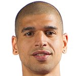 Enis Hajri/اِم اِس وی دویسبورگ /آلمان / باشگاهی / مردان (3031)/42