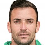 Abraham Jesús Noé Quesada/UD San Fernando / / باشگاهی / مردان (13081)/40