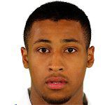 ایبو تورای/سالفورد سیتی /انگلستان / باشگاهی / مردان (3167)/31