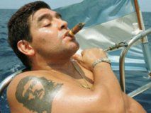 Top Ten | ده بازیکن برتر تاریخ باشگاه بارسلونا