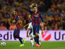 سپهرداد درّانی | آلیانتس‌آرنا همچون جهنم بارسلون را در خود نابود می‌کند؟