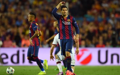 سپهرداد درّانی | آلیانتس‌آرنا همچون جهنم بارسلون را در خود نابود می‌کند؟