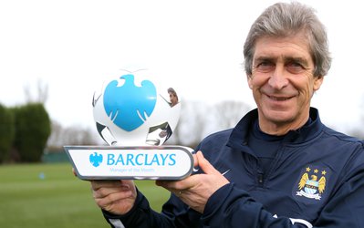 پلگرینی: در تمام جام‌ها مدعی هستیم