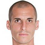 استفان کولوویتس/سَندهاسِن /آلمان / باشگاهی / مردان (3829)/42