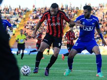 بهناز میر مطهریان | ماموريت مظلومی؛ ساختن مدافعانی بی اشتباه