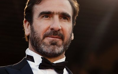 کانتونا: مورینیو و بیلسا را دوست دارم