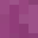 دختر اژدها سوار دختر اژدها سوار 