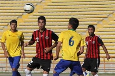 باقری‌نیا سرمربی نفت مسجد سلیمان شد/دستور غیر رسمی برای عدم همکاری با تقوی