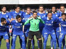 بهناز میر مطهریان | اينفوگرافی 11 مرد آبی‌پوش