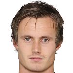 Ole Amund Sveen/باده گلیمت / / باشگاهی / مردان (5474)/35