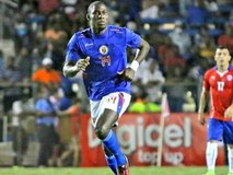 جیمز مارسلین | بازیکنان برتر کوپا آمریکا 2016